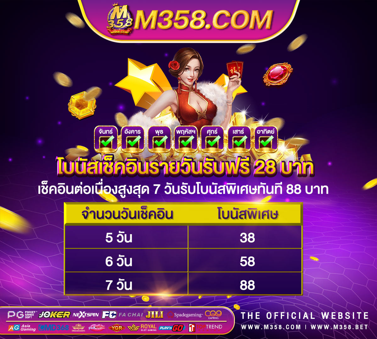 slot pg ถอนไม่มีขั้นต่ํา lucky full slotทางเข้าเล่น